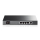 TP-Link Router TL-R600VPN xDSL - 1396233 - zdjęcie 9